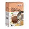 Biotobio Cous Cous Di Grano Saraceno 500 G 1 Biotobio Cous Cous Di Grano Saraceno 500 G -Farmacia Point-IT biotobio cous cous di grano saraceno 500 g
