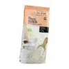 Biotobio Farina Quinoa Senza Glutine Bio 375 G -Farmacia Point-IT biotobio farina quinoa senza glutine bio 375 g