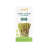 Biotobio Fettuccine Di Edamame 200 G 2 Biotobio Fettuccine Di Edamame 200 G -Farmacia Point-IT biotobio fettuccine di edamame 200 g