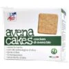 Biotobio Fsc Avenacakes Crackers Di Avena Bio Vegan Senza Lievito Di Birra Con Olio Extravergine Di Oliva 250 G -Farmacia Point-IT biotobio fsc avenacakes crackers di avena bio vegan senza lievito di birra con olio extravergine di oliva 250 g