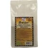 Biotobio Fsc Biofibre+ Farina Integrale Di Grano Saraceno Bio Ad Alto Contenuto Di Fibra 500 G -Farmacia Point-IT biotobio fsc biofibre farina integrale di grano saraceno bio ad alto contenuto di fibra 500 g