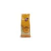 Biotobio Fsc Sorgo Decorticato Bio 500 G 1 Biotobio Fsc Sorgo Decorticato Bio 500 G -Farmacia Point-IT biotobio fsc sorgo decorticato bio 500 g