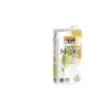 Biotobio Migliodrink Brick 1 Litro -Farmacia Point-IT biotobio migliodrink brick 1 litro
