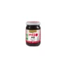 Biotobio Miso Di Riso Bio 200 G -Farmacia Point-IT biotobio miso di riso bio 200 g