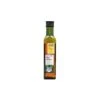 Biotobio Olio Di Semi Di Lino 250 Ml -Farmacia Point-IT biotobio olio di semi di lino 250 ml