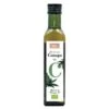 Biotobio Olio Semi Canapa Bio 250 Ml -Farmacia Point-IT biotobio olio semi canapa bio 250 ml