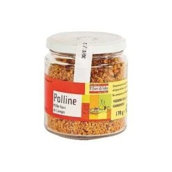 Biotobio Polline 170 G