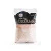 Biotobio Sale Rosa Dell'himalaya Fino 1000 G -Farmacia Point-IT biotobio sale rosa dellhimalaya fino 1000 g