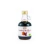 Biotobio Succo D'acero 250 Ml -Farmacia Point-IT biotobio succo dacero 250 ml