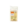 Biotobio Tapioca 500 G -Farmacia Point-IT biotobio tapioca 500 g