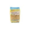 Biotobio Zero% Glutine Pasta Riso Fusilli Senza Glutine Bio 500 G 1 Biotobio Zero% Glutine Pasta Riso Fusilli Senza Glutine Bio 500 G -Farmacia Point-IT biotobio zero glutine pasta riso fusilli senza glutine bio 500 g