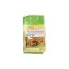 Biotobio Zero% Glutine Rigatoni Di Riso Integrale Senza Glutine Bio 500 G -Farmacia Point-IT biotobio zero glutine rigatoni di riso integrale senza glutine bio 500 g