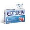 Biotrading Unipersonale Grinsol 15 Fiale X 5 Ml