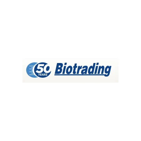 Biotrading Unipersonale Grinsol Baby 20 Fiale Da 5 Ml 3 Biotrading Unipersonale Grinsol Baby 20 Fiale Da 5 Ml