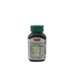Biovita Jamieson Lutein Z 30 Capsule -Farmacia Point-IT biovita jamieson lutein z 30 capsule 1