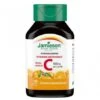 Biovita Jamieson Vitamina C 1000 Masticabile Arancia 120 Compresse -Farmacia Point-IT biovita jamieson vitamina c 1000 masticabile arancia 120 compresse