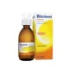 BISOLVON LINCTUS Sciroppo Fluidificante 250ML 2 BISOLVON LINCTUS Sciroppo Fluidificante 250ML -Farmacia Point-IT bisolvon linctus sciroppo fluidificante 250ml