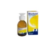 Bisolvon Tosse Sedativo Sciroppo 2mg/ml 1 Bisolvon Tosse Sedativo Sciroppo 2mg/ml -Farmacia Point-IT bisolvon tosse sedativo sciroppo 2mg ml