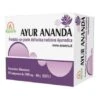 Bliss Ayurveda Italy Ayur Ananda Nt 60 Compresse