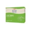 Bliss Ayurveda Italy Easy Move 60 Compresse 1 Bliss Ayurveda Italy Easy Move 60 Compresse -Farmacia Point-IT bliss ayurveda italy easy move 60 compresse