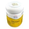 Bliss Ayurveda Italy Ojas Pushti Pasta 600 G -Farmacia Point-IT bliss ayurveda italy ojas pushti pasta 600 g