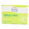 Bliss Ayurveda Italy Triphala Max 60 Compresse 2 Bliss Ayurveda Italy Triphala Max 60 Compresse -Farmacia Point-IT bliss ayurveda italy triphala max 60 compresse