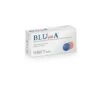 BLUYAL A 15 FLACONCINI MONODOSE DA 0,35 ML -Farmacia Point-IT bluyal a 15 flaconcini monodose da 035 ml