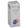 BLUYAL A FREE 10ML