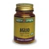 Body Spring Aglio 50 Capsule -Farmacia Point-IT body spring aglio 50 capsule