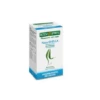 Body Spring Assorbi Grassi 30 Compresse -Farmacia Point-IT body spring assorbi grassi 30 compresse