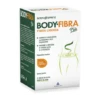 Body Spring Body Fibra Piu' Esotico 12 Bustine 2 Body Spring Body Fibra Piu' Esotico 12 Bustine -Farmacia Point-IT body spring body fibra piu esotico 12 bustine