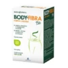 Body Spring Body Fibra Piu' Pera 12 Bustine -Farmacia Point-IT body spring body fibra piu pera 12 bustine
