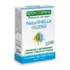 Esi Body Spring Brucia & Drena 14 Bustine 2 Esi Body Spring Brucia & Drena 14 Bustine -Farmacia Point-IT body spring brucia drena 14 bustine