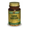 Erba Vita Body Spring Cardo Mariano50 Compresse 1 Erba Vita Body Spring Cardo Mariano50 Compresse -Farmacia Point-IT body spring cardo mariano50 compresse