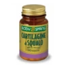 Body Spring Cartilagine Di Squalo 50 Capsule -Farmacia Point-IT body spring cartilagine di squalo 50 capsule