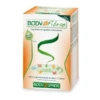 Body Spring Fibrae Frutti Esotici 12 Bustine Soluzione Liquida -Farmacia Point-IT body spring fibrae frutti esotici 12 bustine soluzione liquida