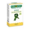 Body Spring Golis Caramelle 24pz