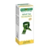 Body Spring Golis Tuss Sciroppo 170 Ml -Farmacia Point-IT body spring golis tuss sciroppo 170 ml