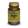 Body Spring Iperico Plus 50 Capsule