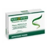 Body Spring Natur Regola 30 Capsule -Farmacia Point-IT body spring natur regola 30 capsule