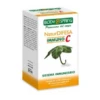 Body Spring Naturdif Immuno C 30 Compresse -Farmacia Point-IT body spring naturdif immuno c 30 compresse