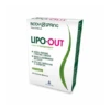 Body Spring Natursnella Lipo Out 60 Compresse 1 Body Spring Natursnella Lipo Out 60 Compresse -Farmacia Point-IT body spring natursnella lipo out 60 compresse