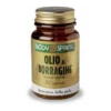 Body Spring Olio Borragine 50 Capsule 2 Body Spring Olio Borragine 50 Capsule -Farmacia Point-IT body spring olio borragine 50 capsule