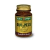 Body Spring Olio Di Pesce Omega 3 50 Capsule -Farmacia Point-IT body spring olio di pesce omega 3 50 capsule