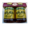 Body Spring Olio Di Pesce Omega 3 Confezione Bipack 2 Body Spring Olio Di Pesce Omega 3 Confezione Bipack -Farmacia Point-IT body spring olio di pesce omega 3 confezione bipack