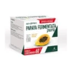 Body Spring Papaya Fermentata Pura 60 Bustine -Farmacia Point-IT body spring papaya fermentata pura 60 bustine