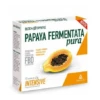 Body Spring Papaya Fermentata Pura Intensive 12 Bustine 1 Body Spring Papaya Fermentata Pura Intensive 12 Bustine -Farmacia Point-IT body spring papaya fermentata pura intensive 12 bustine