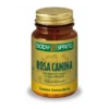 Body Spring Rosa Canina 50 Compresse