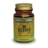 Body Spring Selenio 45 Compresse 1 Body Spring Selenio 45 Compresse -Farmacia Point-IT body spring selenio 45 compresse