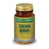Body Spring Serenoa Repens 50 Capsule